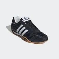 adidas Originals ADI RACER LO Sneaker