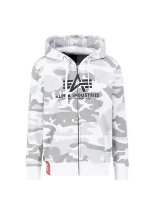 Camo