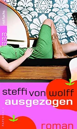 Ausgezogen (Junge Erwachsene)
