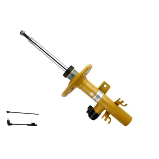 Bilstein Sto?d?mpfer B6 vorne links VW Transporter T6 2,0