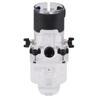 Makita Anfasmodul verstellbar für DRT52 - 194270-2