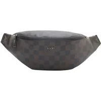 JOOP! Gürteltasche Cortina Piazza