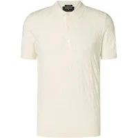 Strellson Poloshirt Vincent-PR