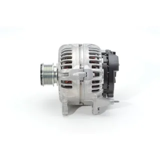 Bosch Lichtmaschine 120A Audi Ford Seat Skoda VW