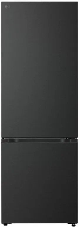 LG GBBW726CEV