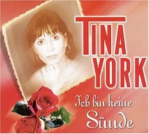 Ich Bin Keine Sünde