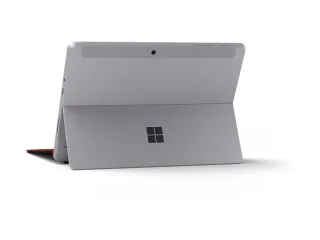 Microsoft Surface Go 4 f. Business Platinum | xhu-00004 | 10,5" Touch - Intel N200