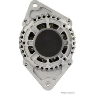 Elparts Generator 100A Opel Astra J 1,7
