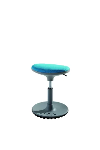 Kinderhocker PAIDI SPEEDY