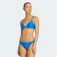 adidas Sportswear Triangel-Bikini (1-St)
