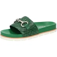 SIOUX Libuse-702 Pantolette