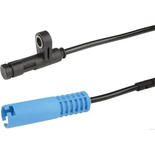 Elparts Raddrehzahlsensor hinten Mini R50 R52 R53