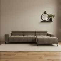L