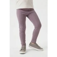 Name It Leggings NMFJULIA LEGGING NOOS
