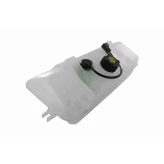 Vaico Ausgleichsbeh?lter f?r K?hlmittel Citroen Jumper Peugeot Boxer V42-0335