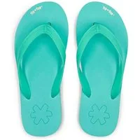 Flip Flop Flipflop originals Badezehentrenner Vegan