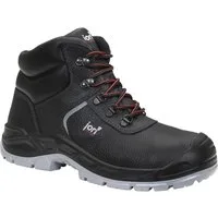 ELTEN jo_CHAMP Mid ESD S3 Sicherheitsstiefel (Schuhkarton, Paar)