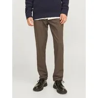 Jack & Jones Chinos JPSTMARCO JJCONNOR A