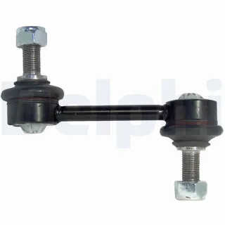 Delphi Stabilisator hinten Hyundai Ix55 Santa Kia Sorento