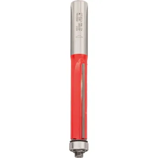 Bosch Bündigfräser Expert for Wood Laminate - 2608629384