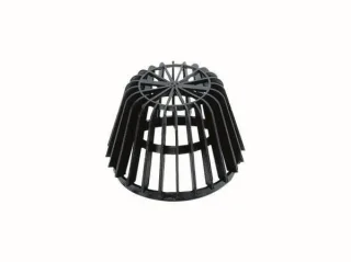 DALLMER Kies-/Laubfangkorb S 10, 495815 495815