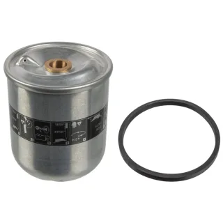 Febi ?lfilter  39275