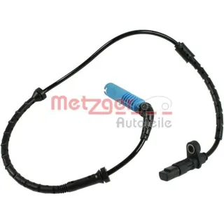 Metzger Raddrehzahlsensor hinten rechts BMW X5 E53