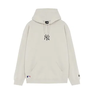 HERREN HOODIE NOS MLB LE MIDI OS HOODIE BB NEYYAN  STN (60675772)