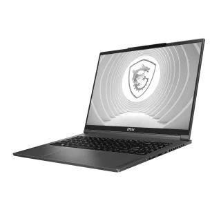 MSI CreatorPro 16 AI Studio A1VMG-066 | 0015f3-066 | 16" UHD+ - Core Ultra 9 185H
