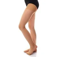 Aurelie Strumpfhose Kids Lycra 20 – Elegante Strumpfhose mit außergewöhnlicher Elastizität