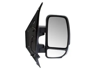 Aussenspiegel Spiegel elektrisch RECHTS für Renault Master III 2010- / Opel Movano B 2010-