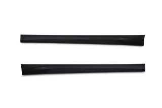 Seitenschweller Schweller Sport Look SET für BMW E90 Limo und E91 Touring ab 2005-2008