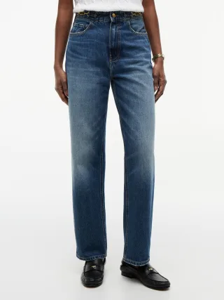 TAPERED CAM HW ANKLE - Gr. - 30