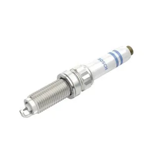 Bosch Z?ndkerze Porsche 718 911