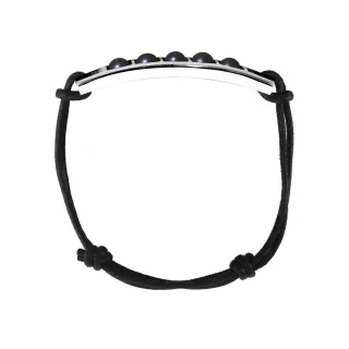 Armband Silber Sterlingsilber 925 Columbia