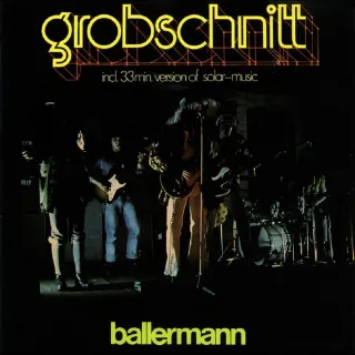 Ballermann