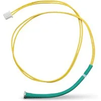 Philips Sensor Temperaturfühler NTC 480 mm 421946046921 421945058801, für Thermoblock Kaffeevollautomat GranAroma Xelsis CMF LatteGo