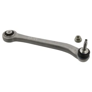 Febi Querlenker hinten rechts BMW X5 E70 X6 E71 37444