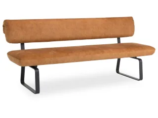 50 cm