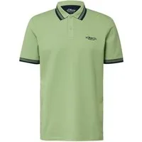 s.Oliver Poloshirt