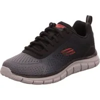 Skechers Track - RIPKENT Sneaker Maschinenwaschbar