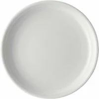 Thomas Porzellan Speiseteller Trend weiss Speiseteller 26 cm, Teller Flach