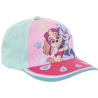PAW PATROL Schirmmütze