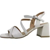 Caprice Sandalette