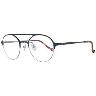 Hackett Maßgeschneiderte optische Fassung HEB249 689 49