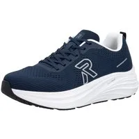 Rieker Melton Sneaker