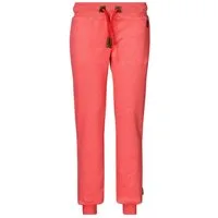 naketano Sweathose Jogginghose Damen Baumwolle, Kordelzug, Eingrifftaschen, casual (Spar-Set, Deine Muttaaa) Sweatpants, weiche Sweatware, Tunnelzug mit Kordel, Loungewear