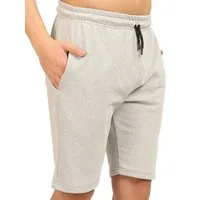 COMEOR Sweatshorts Kurze Hosen Herren-Sporthose Kurz Laufshorts Männer Bermuda Shorts (1-tlg)