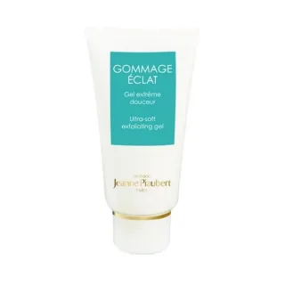 Jeanne Piaubert Gommage D Éclat Ultra Soft Peelinggel 75ml