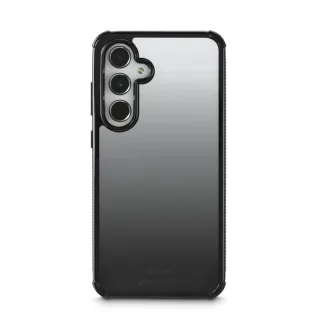 Hama Extreme Protect | 00137986 | Cover - Samsung